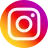 Instagram icon