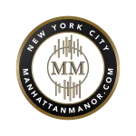 Manhattan Manor